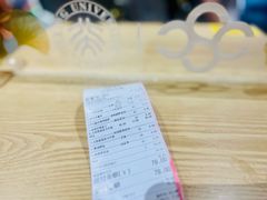 -北大家园食堂