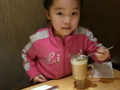 -必胜客(北苑路店)