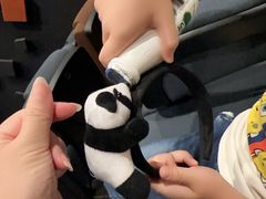 -金逸影城(大悦城IMAX激光店)