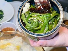 -凤凰湘语(浦东旗舰店)