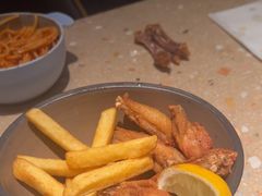 -Bco豆库(星耀天地店)