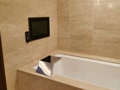 -广州白天鹅宾馆