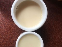 -银同牦牛肉火锅