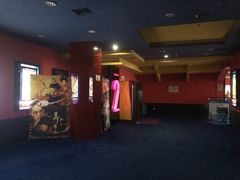 iphone_upload_pic-金逸影城(名汇店)