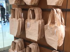 -MUJI无印良品(万达天鹅湖店)