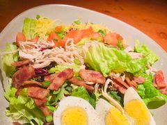 -火鬼 PYRO(五道口店)