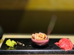 -昊·来了寿司(泡桐树店)
