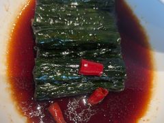 -小天厨民间菜馆(深圳街店)