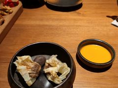 -天水蔬食料理(树德之光店)