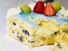 -好利来(十里河店)