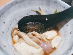 -万岁寿司(天河领展店)