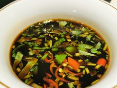 -许府牛火锅(信义坊总店)