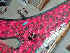 -砂之船奥莱(南京江宁店)
