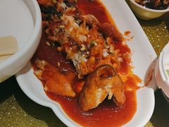 -大鸭梨(天通西苑店)