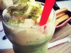 -漫咖啡MAANCOFFEE(清江路店)