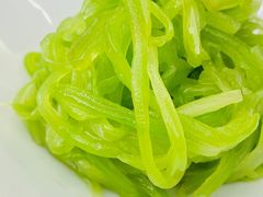 -苏小柳点心·手作小笼包(浦东嘉里城分院)