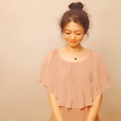 -紫洁俪方（北京）医疗美容