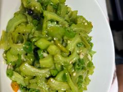 -西江红·株洲本地菜(滨江南路店)