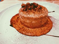 -必胜客(威高广场店)