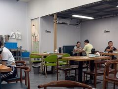 -艺味深尝(云锦路店)