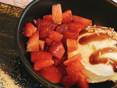 -鲜芋仙(高新万达广场店)