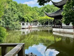 -西园戒幢律寺