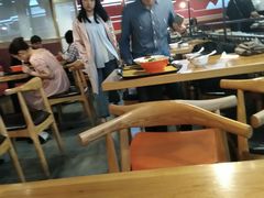-瓦记米粉(东鼓道店)
