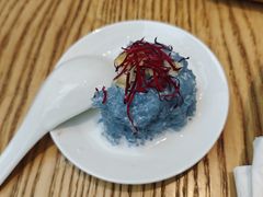 -滇铺子·云南特色菜·第九届野生菌美食节(东风东路c86店)