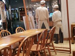 -小满手工粉(上海品尊国际店)
