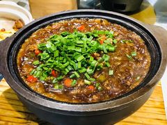 -福海居烤鸭店(鸟巢店)