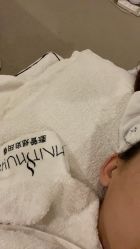 -春田皮肤管理中心品牌旗舰店