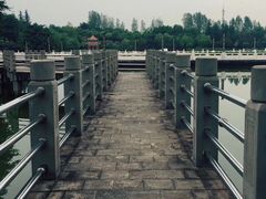-西南政法大学(渝北校区)