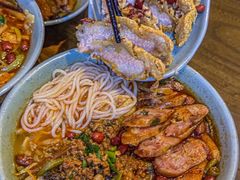 -粉家柳州螺蛳粉(杨宅路店)