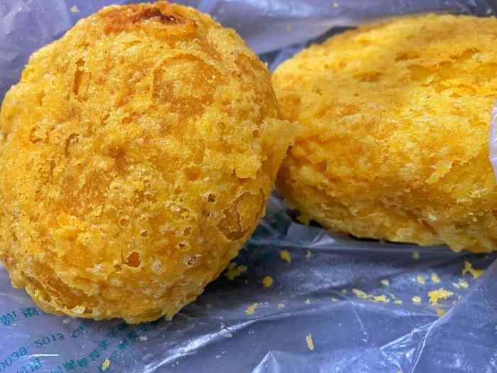 紫光园包子(枣园东里店)