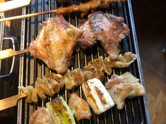 -山葵家居酒屋(天目里店)