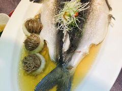 -蟹榭·本帮江浙菜·蟹宴(五角场合生汇商场店)