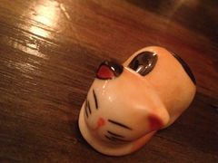 -小条食堂(筼筜天虹店)