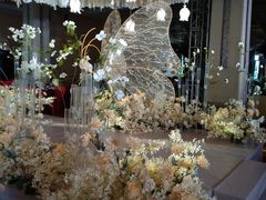 -杭州千岛湖开元度假村