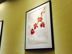 -星巴克臻选(成都环球乐天店)
