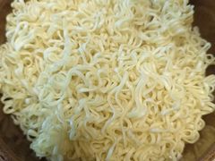 -牛腩之旅·牛腩牛杂煲(光启城美食城店)