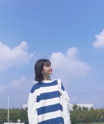 -时尚殿堂明星门店