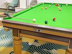 -横琴购口岸商业广场