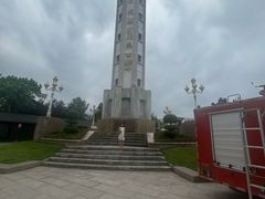 -两江国际影视城