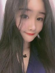 -深圳悦她医疗美容