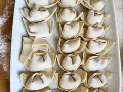 -老半斋(福州路店)