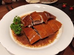 -觅唐MITONG(鸟巢店)