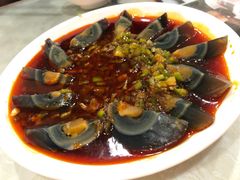 -廖老妈蹄花店(人民公园陕西街259号店)