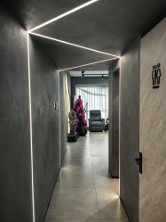 -Pink You美甲洗眉纹绣定制中心