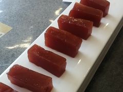 -大清花饺子(山庄店)