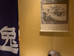 -本逸·割烹料理(湖墅店)
